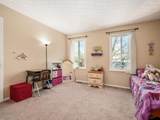 6985 Muirfield Drive - Photo 14