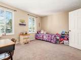 6985 Muirfield Drive - Photo 15