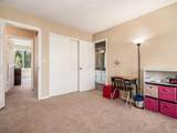 6985 Muirfield Drive - Photo 16
