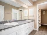 6985 Muirfield Drive - Photo 17