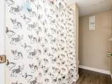 6985 Muirfield Drive - Photo 18