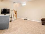 6985 Muirfield Drive - Photo 19