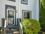 6985 Muirfield Drive - Photo 2