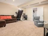 6985 Muirfield Drive - Photo 20