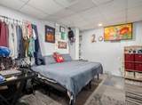 6985 Muirfield Drive - Photo 21