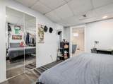 6985 Muirfield Drive - Photo 22