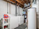 6985 Muirfield Drive - Photo 23