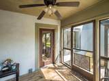 6985 Muirfield Drive - Photo 24