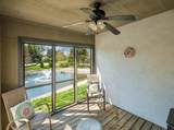 6985 Muirfield Drive - Photo 25