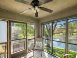 6985 Muirfield Drive - Photo 26