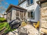 6985 Muirfield Drive - Photo 27