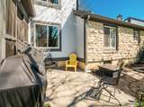 6985 Muirfield Drive - Photo 28