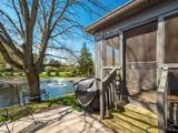 6985 Muirfield Drive - Photo 29