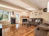 6985 Muirfield Drive - Photo 3