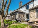 6985 Muirfield Drive - Photo 30