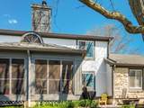 6985 Muirfield Drive - Photo 31