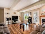 6985 Muirfield Drive - Photo 4