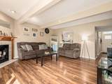 6985 Muirfield Drive - Photo 5