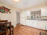 6985 Muirfield Drive - Photo 6