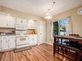 6985 Muirfield Drive - Photo 7