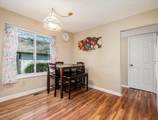 6985 Muirfield Drive - Photo 8