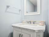 6985 Muirfield Drive - Photo 9
