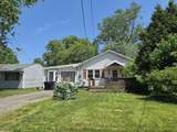 1416 Central Avenue - Photo 1