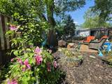 1416 Central Avenue - Photo 3