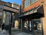 1762 High Street - Photo 1