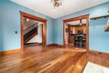 333 Jenkins Avenue - Photo 10