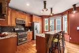 333 Jenkins Avenue - Photo 11