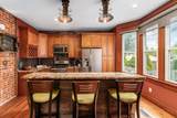 333 Jenkins Avenue - Photo 12