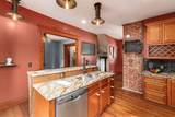 333 Jenkins Avenue - Photo 13
