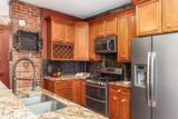 333 Jenkins Avenue - Photo 14