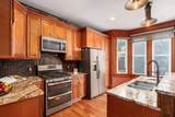 333 Jenkins Avenue - Photo 15