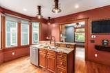 333 Jenkins Avenue - Photo 16