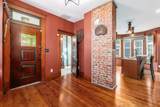 333 Jenkins Avenue - Photo 17