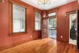 333 Jenkins Avenue - Photo 18