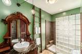 333 Jenkins Avenue - Photo 19