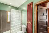 333 Jenkins Avenue - Photo 20