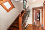 333 Jenkins Avenue - Photo 21