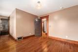 333 Jenkins Avenue - Photo 22