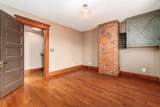 333 Jenkins Avenue - Photo 24