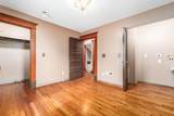 333 Jenkins Avenue - Photo 26