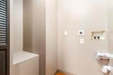 333 Jenkins Avenue - Photo 27
