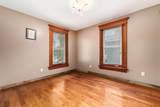 333 Jenkins Avenue - Photo 28