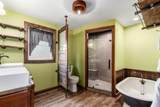 333 Jenkins Avenue - Photo 29