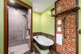 333 Jenkins Avenue - Photo 30