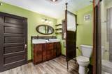 333 Jenkins Avenue - Photo 31