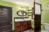 333 Jenkins Avenue - Photo 32